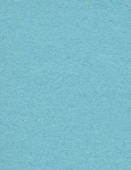 Larkspur Green Seamless Background Paper (55) (2.72m x 10m) Similar to Savage #02 Sky Blue (107" x 32.8')