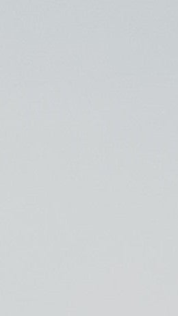 Light Grey Morning Mist Seamless Backdrop Paper (42) (2.72m x 11m) Similar to Savage #57 Gray Tint (107" x 32.8')