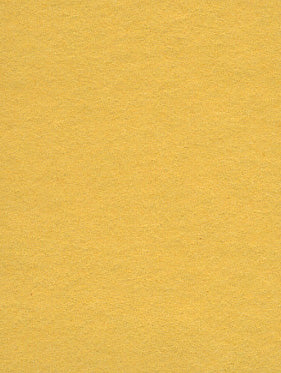 Maize Yellow Seamless Background Paper (18) (2.72m x 10m) Similar to Savage #04 Sand (107" x 32.8')