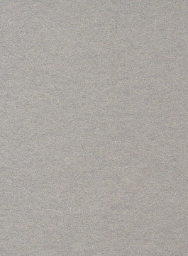 Platinum Grey Seamless Background Paper (23) (2.72m x 10m) Similar to Savage #57 Gray Tint (107" x 32.8')