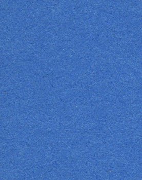 Riviera Blue Seamless Background Paper (61) (2.72m x 10m) Similar to Savage #58 Studio Blue (107" x 32.8')