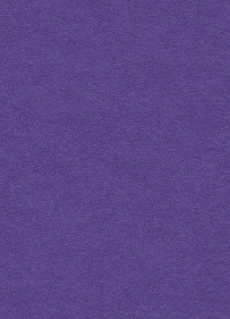 Royal Purple Seamless Background Paper (68) (2.72m x 10m) Similar to Savage #62 Purple (107" x 32.8')