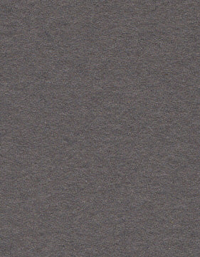 Seal Grey Seamless Background Paper (04) (2.72m x 10m) Similar to Savage #74 Smoke Gray (107" x 32.8')
