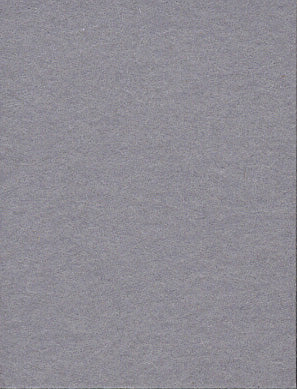 Storm Grey Seamless Background Paper (58) (2.72m x 10m) Similar to Savage #54 Charcoal (107" x 32.8')