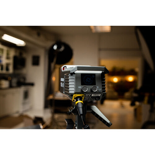 amaran COB 100x S Bi-Color LED Monolight