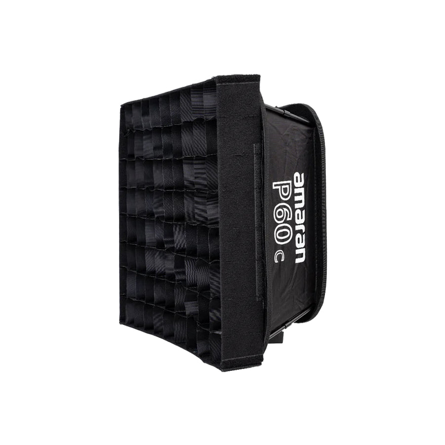 amaran P60c RGB LED Light Panel