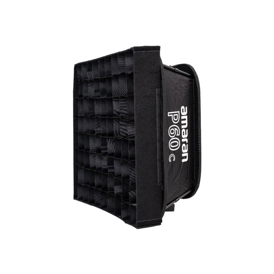 amaran P60c RGB LED Light Panel