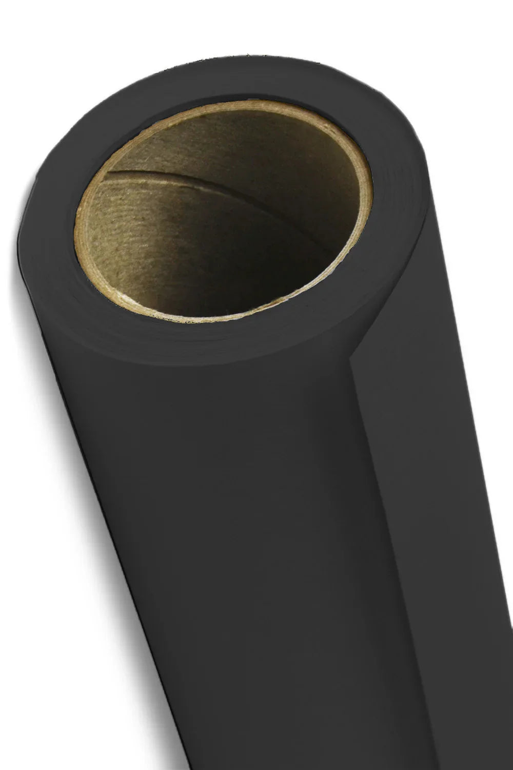 Seamless Backdrop Paper 1.35x5m - Red Dot Photo