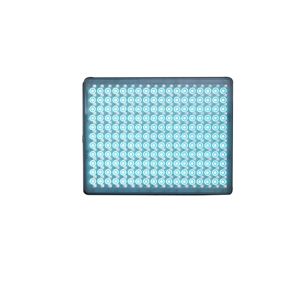 amaran P60c RGB LED Light Panel
