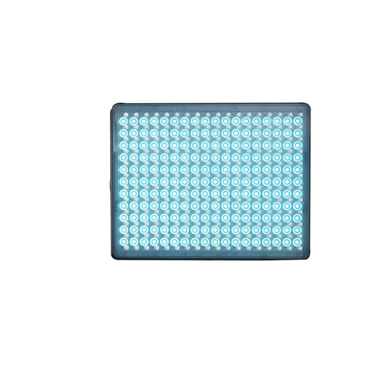 amaran P60c RGB LED Light Panel