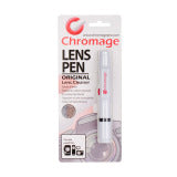 Packaging of Chromage Lenspen LP-1.