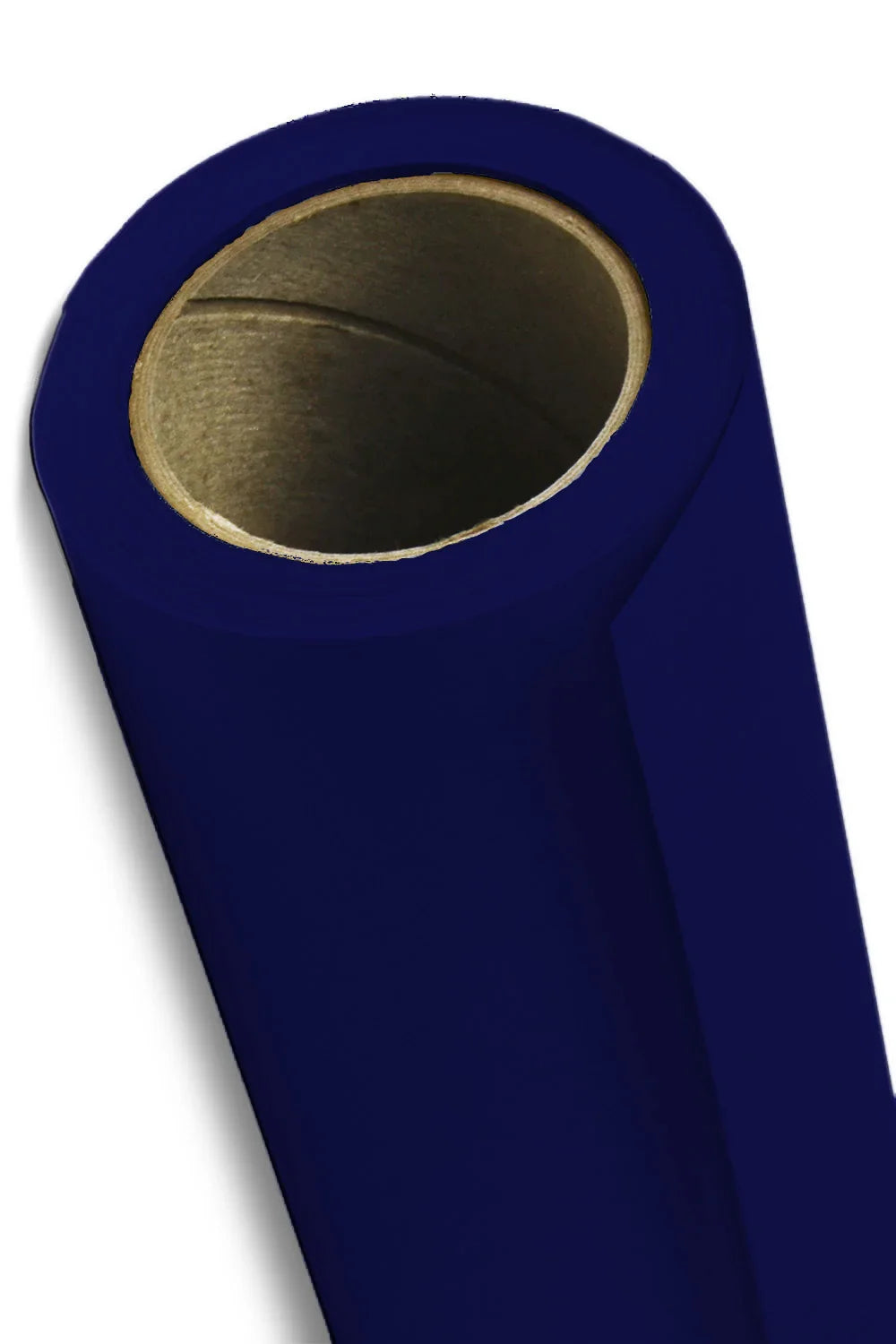 Seamless Backdrop Paper 1.35x5m - Red Dot Photo