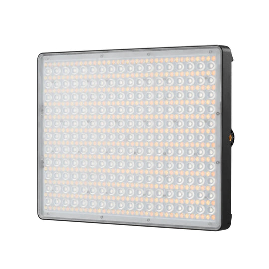amaran P60c RGB LED Light Panel