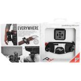 Peak Design Capture Clip Standard