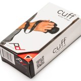 Peak design Cuff Wrist Strap For Cameras CF-2