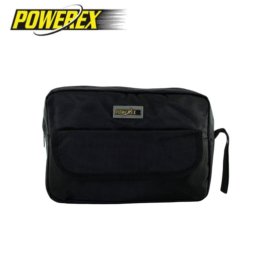 Powerex Accessory Bag (Large)