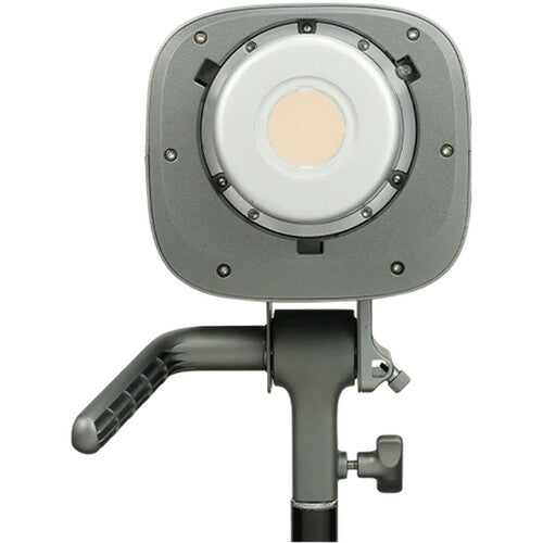amaran 150c RGB LED Monolight (Grey, Dark Grey & White)
