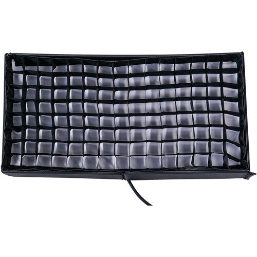 amaran F21x 2x1 Bi-Color LED Flexible Mat (V-Mount)