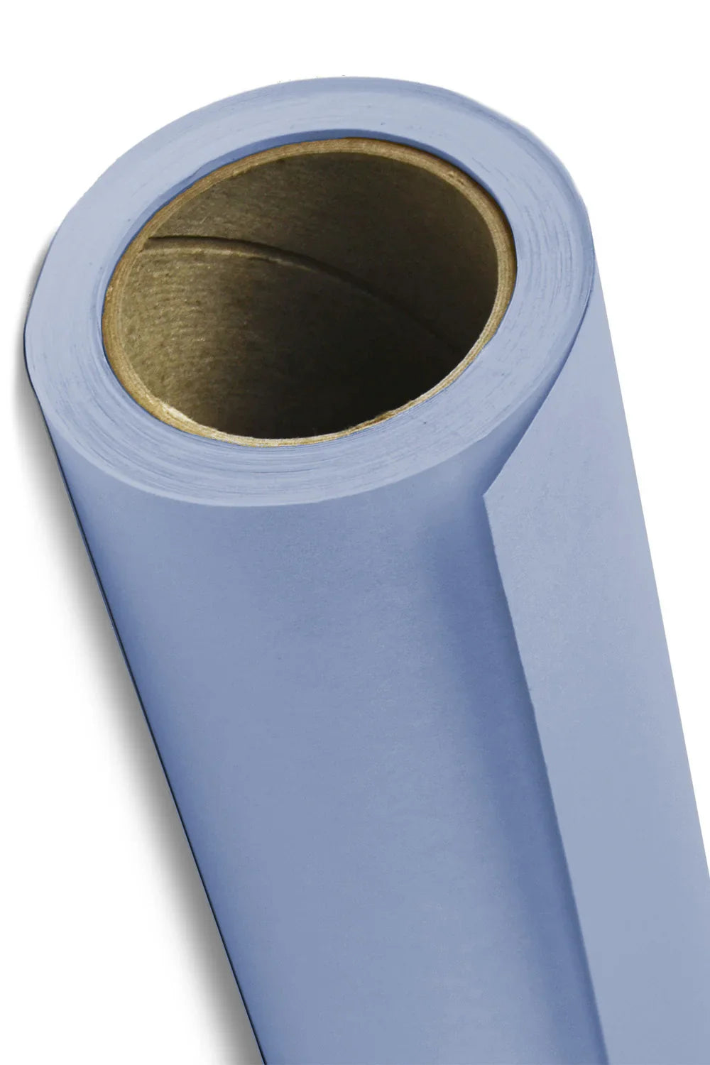 Seamless Backdrop Paper 1.35x5m - Red Dot Photo