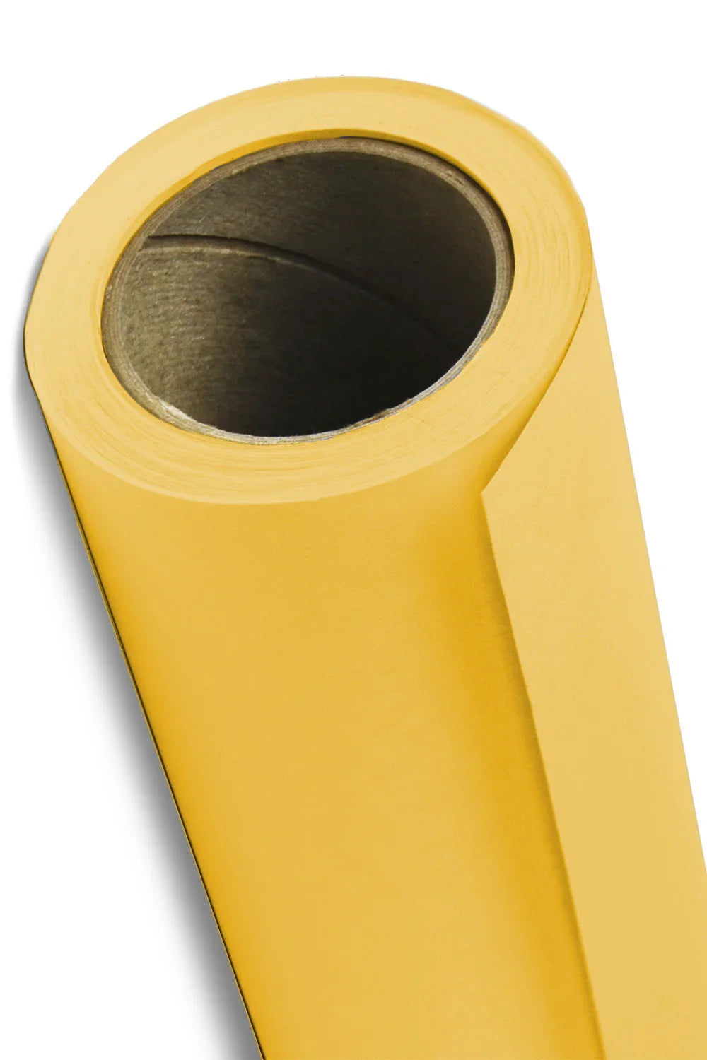 Seamless Backdrop Paper 1.35x5m - Red Dot Photo