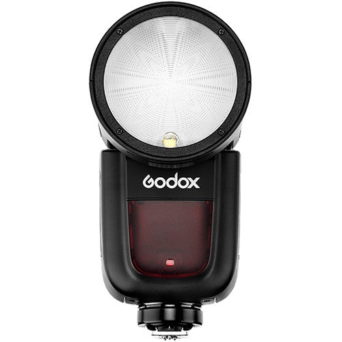 Strobes / Flashs