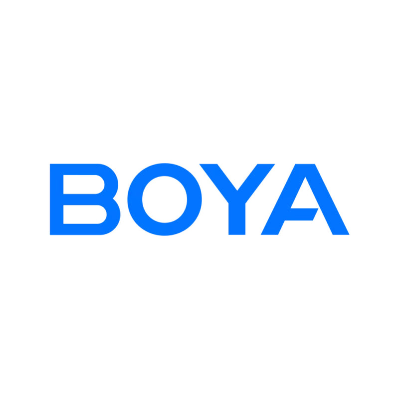 Boya