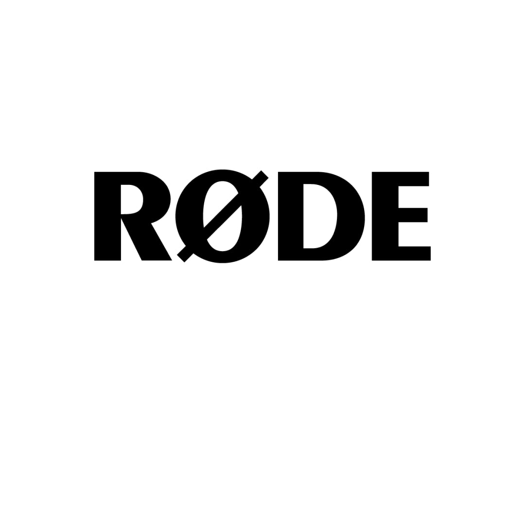 Rode