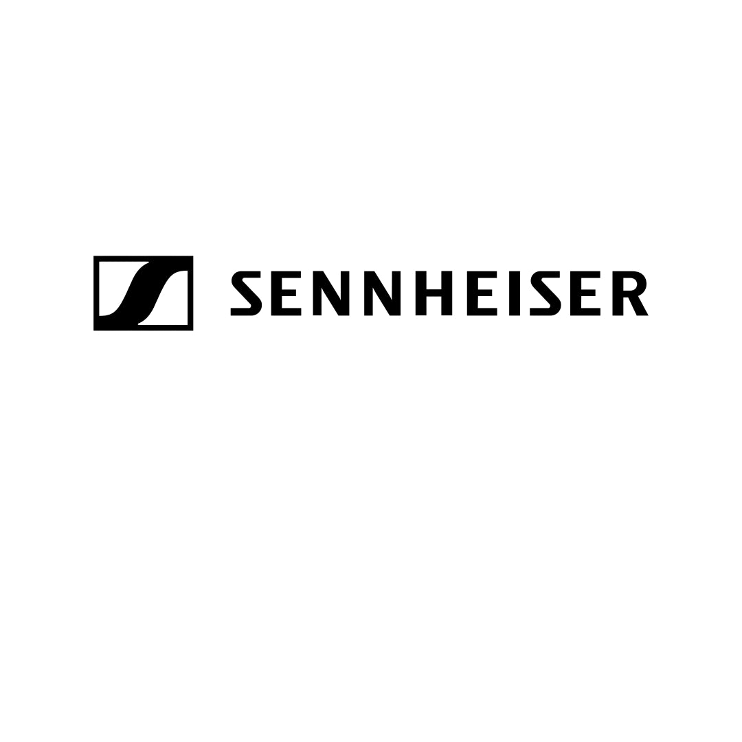 Sennheiser