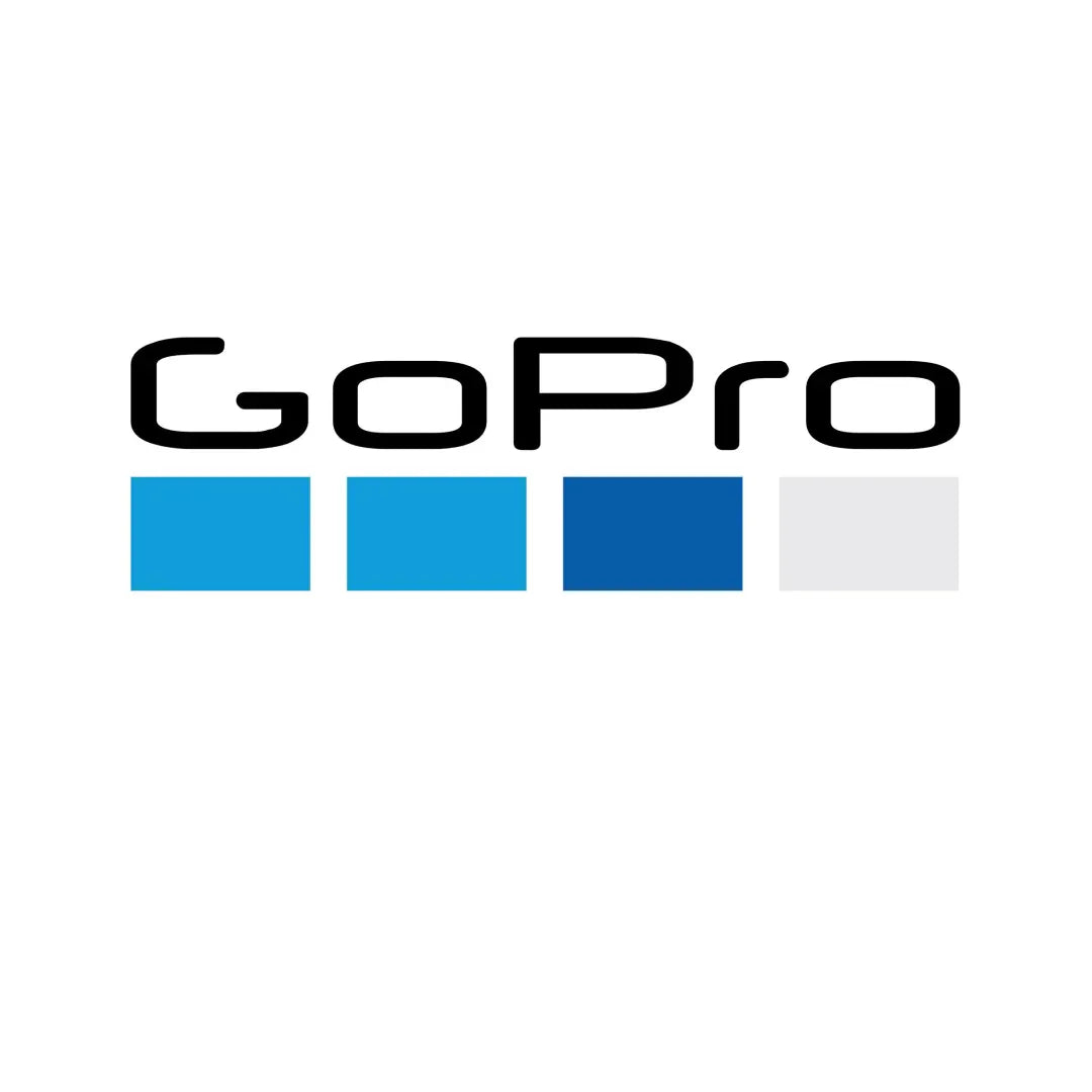 Buy GoPro Cameras & Accessories in Singapore – Red Dot Photo