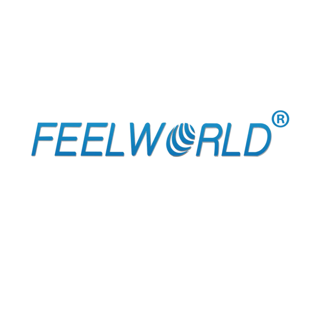 FeelWorld