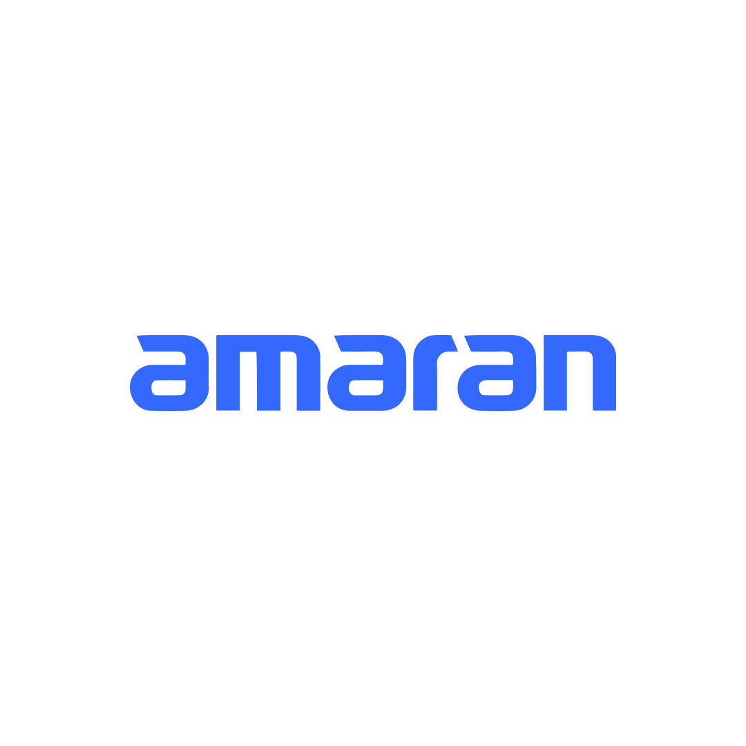 Amaran