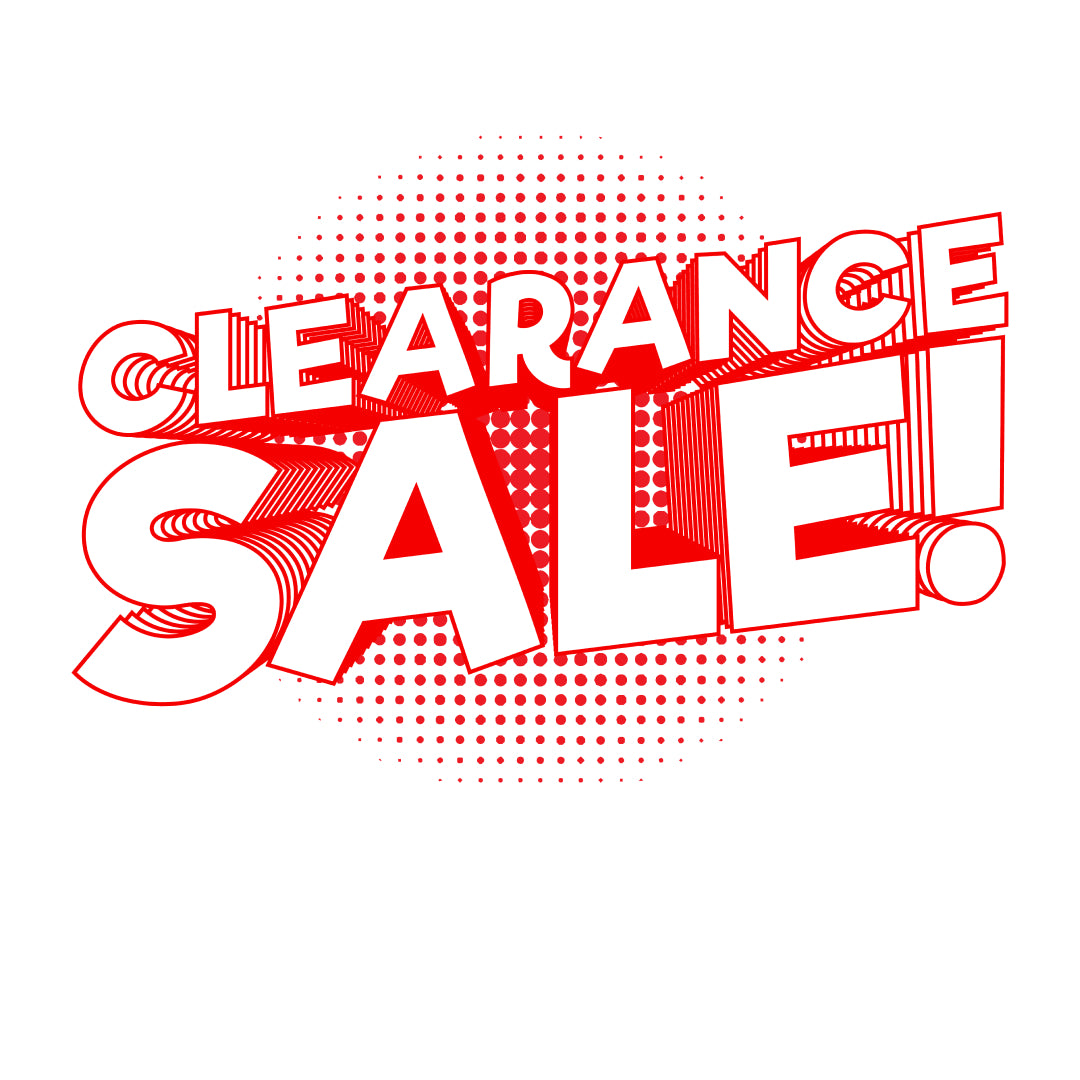 Matador Clearance Sales 🔥