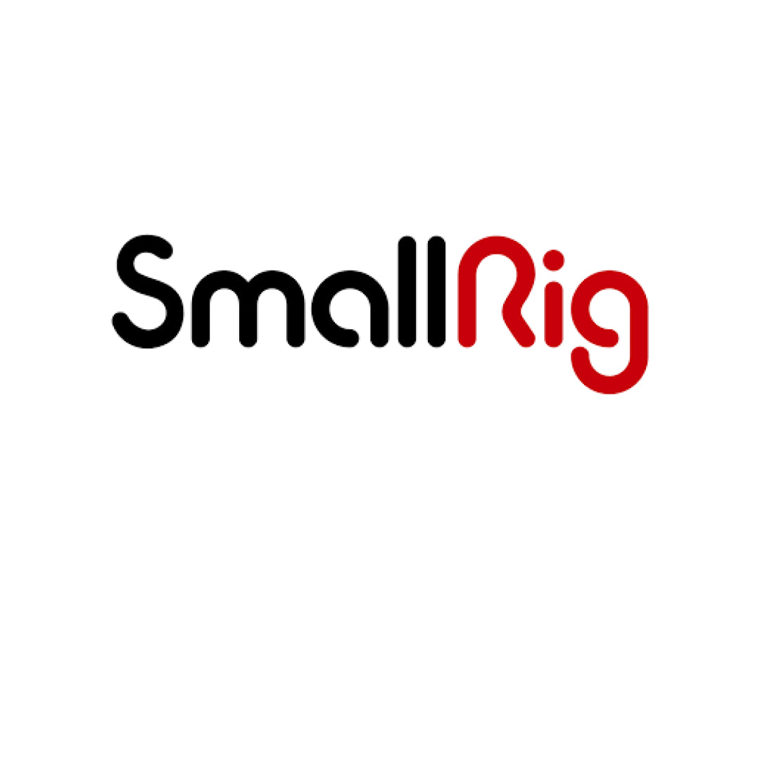 SmallRig