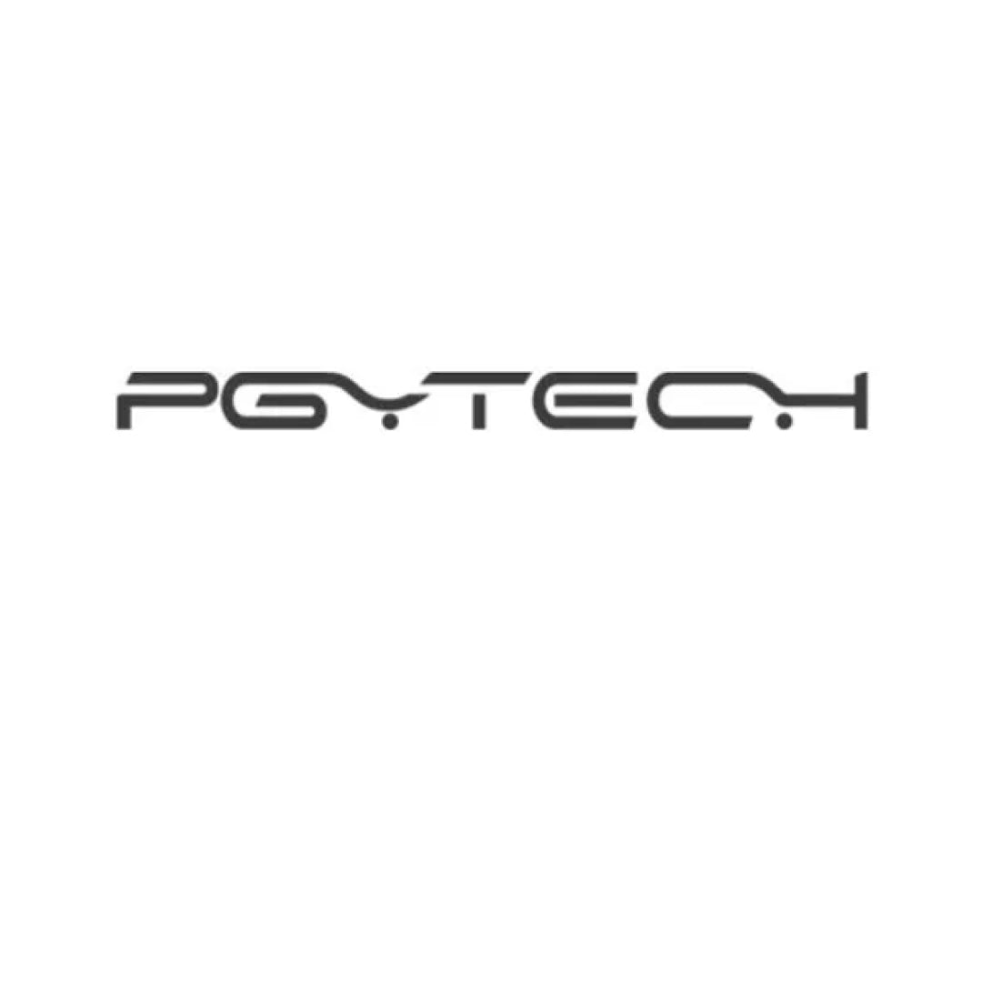 PGYTECH