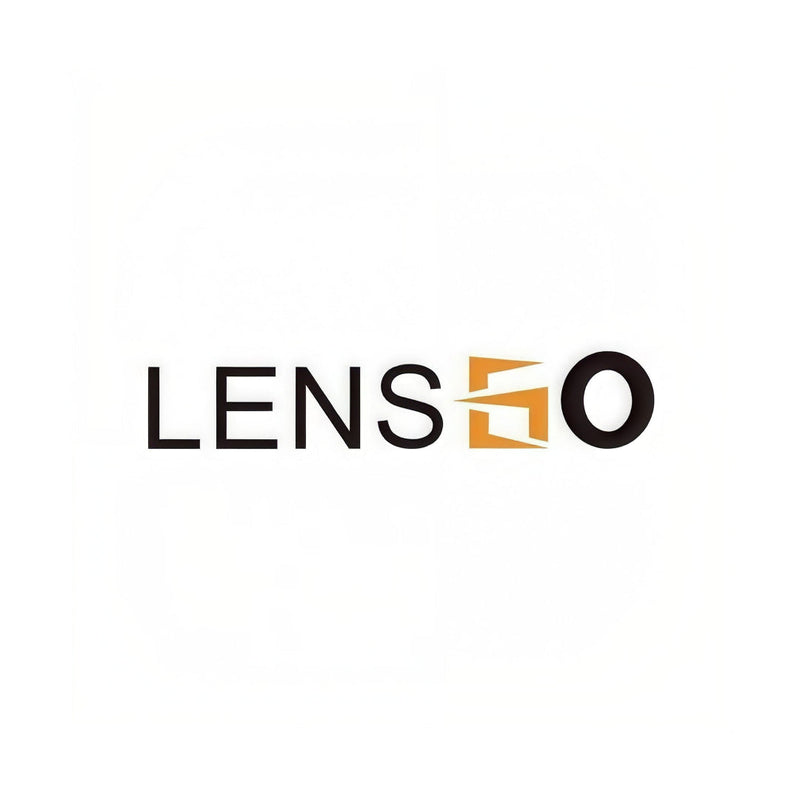 Lensgo