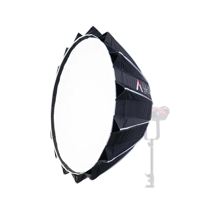 Softbox