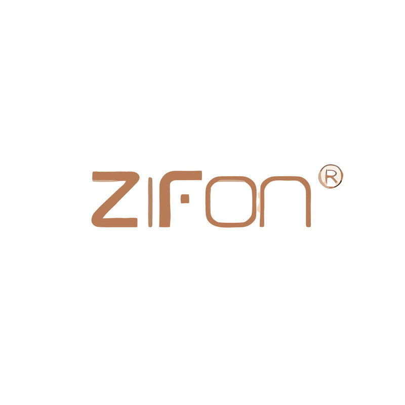 Zifon