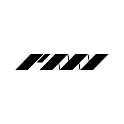 PMI Gear