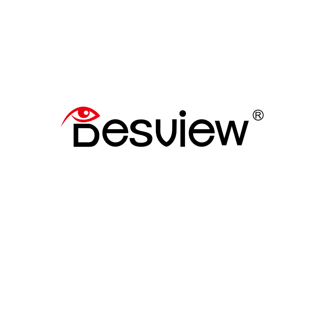 Desview