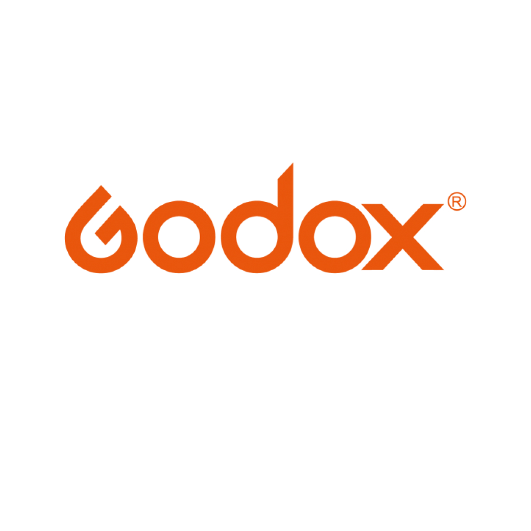 Godox