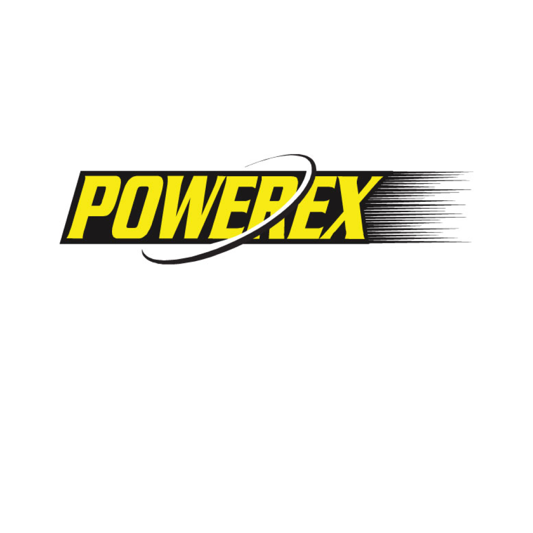 Powerex