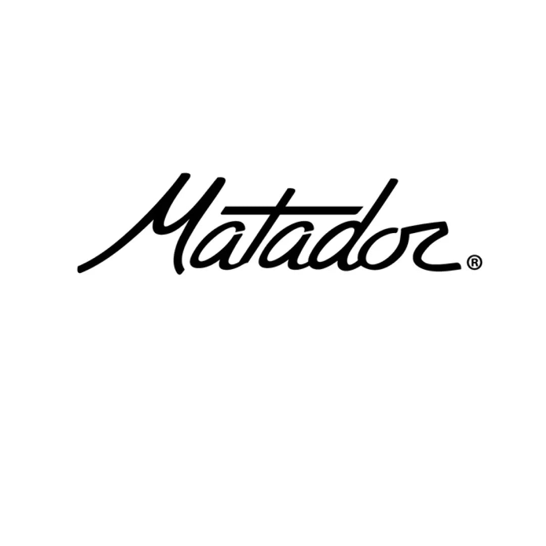 Matador logo