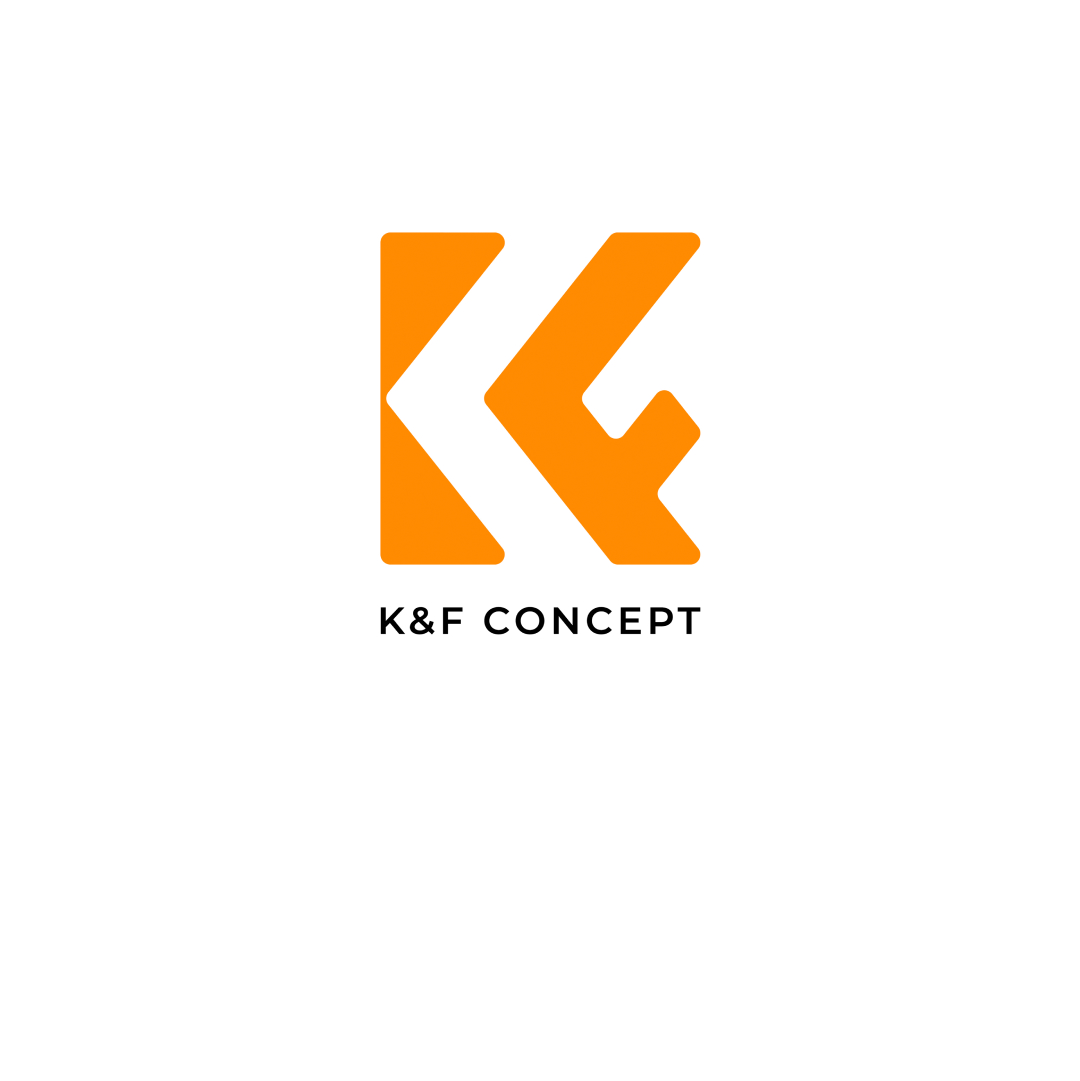K&F Concept