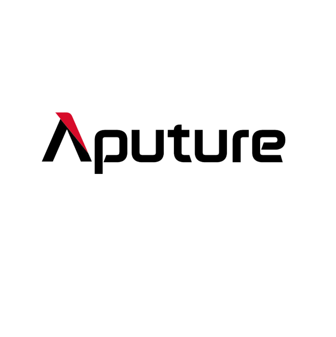 Aputure