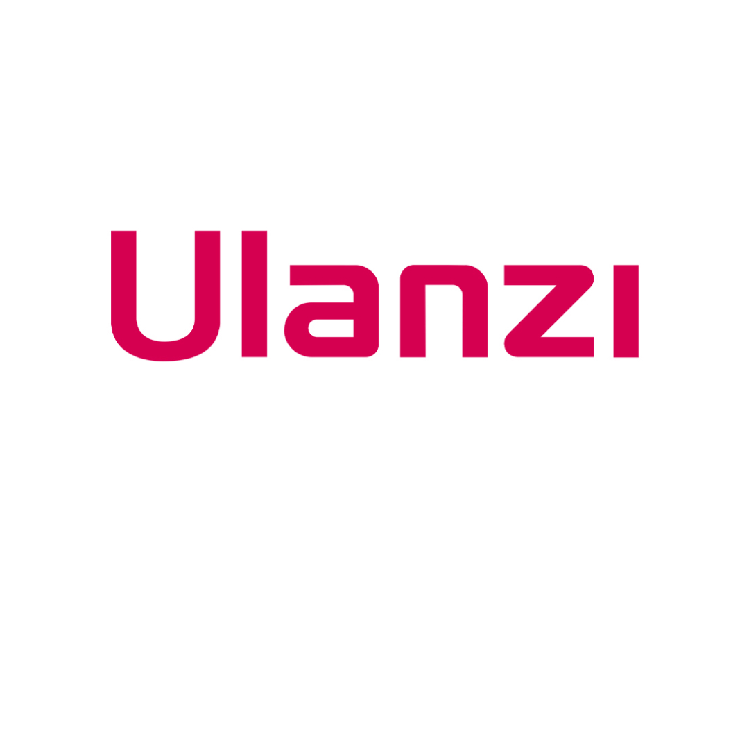 Ulanzi