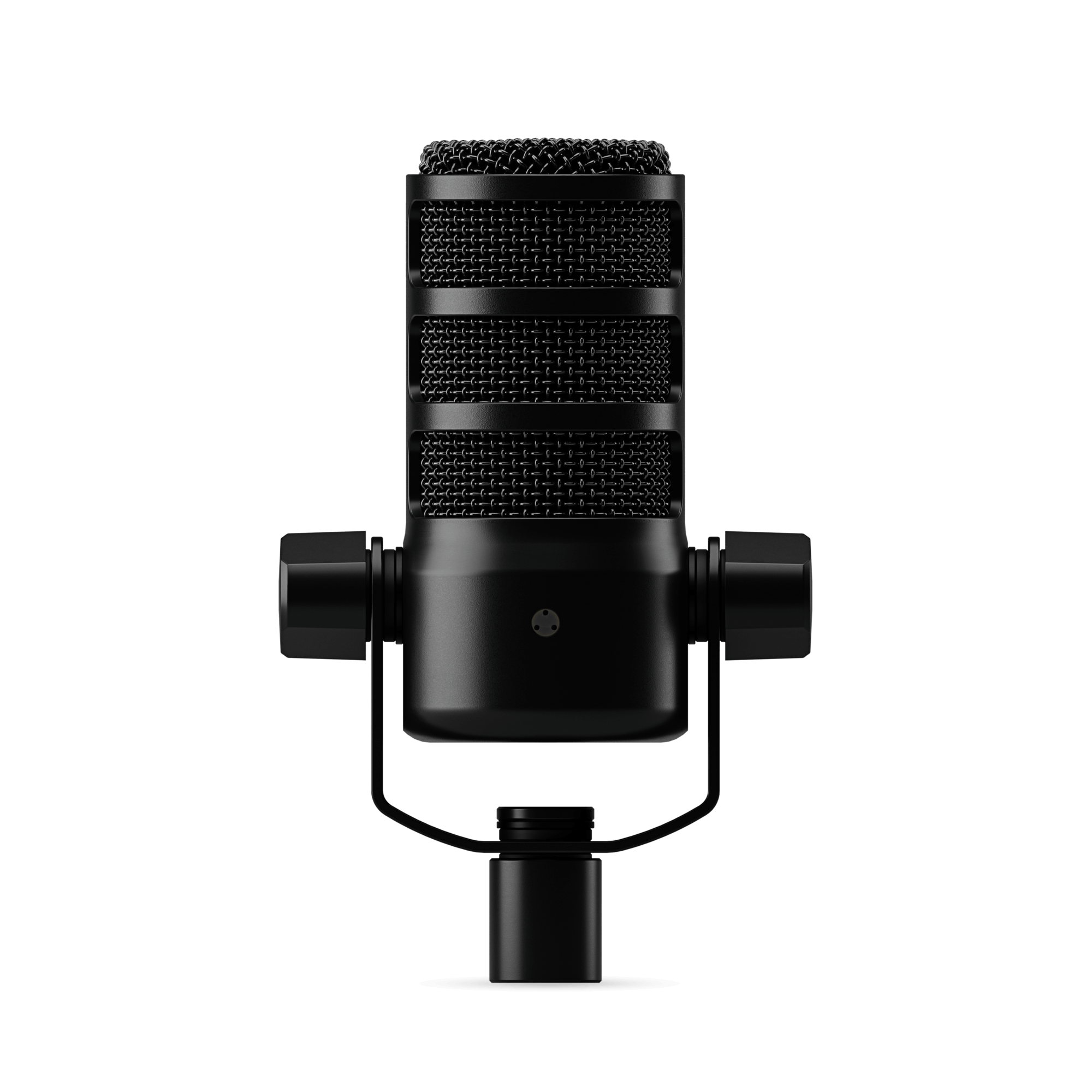 Audio