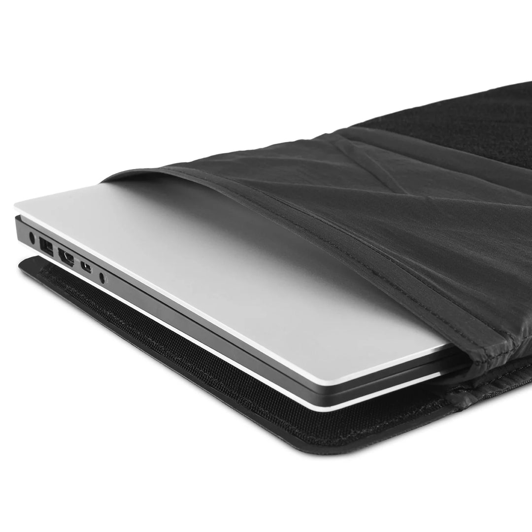 Matador Laptop Base Layer MATLBL001BK