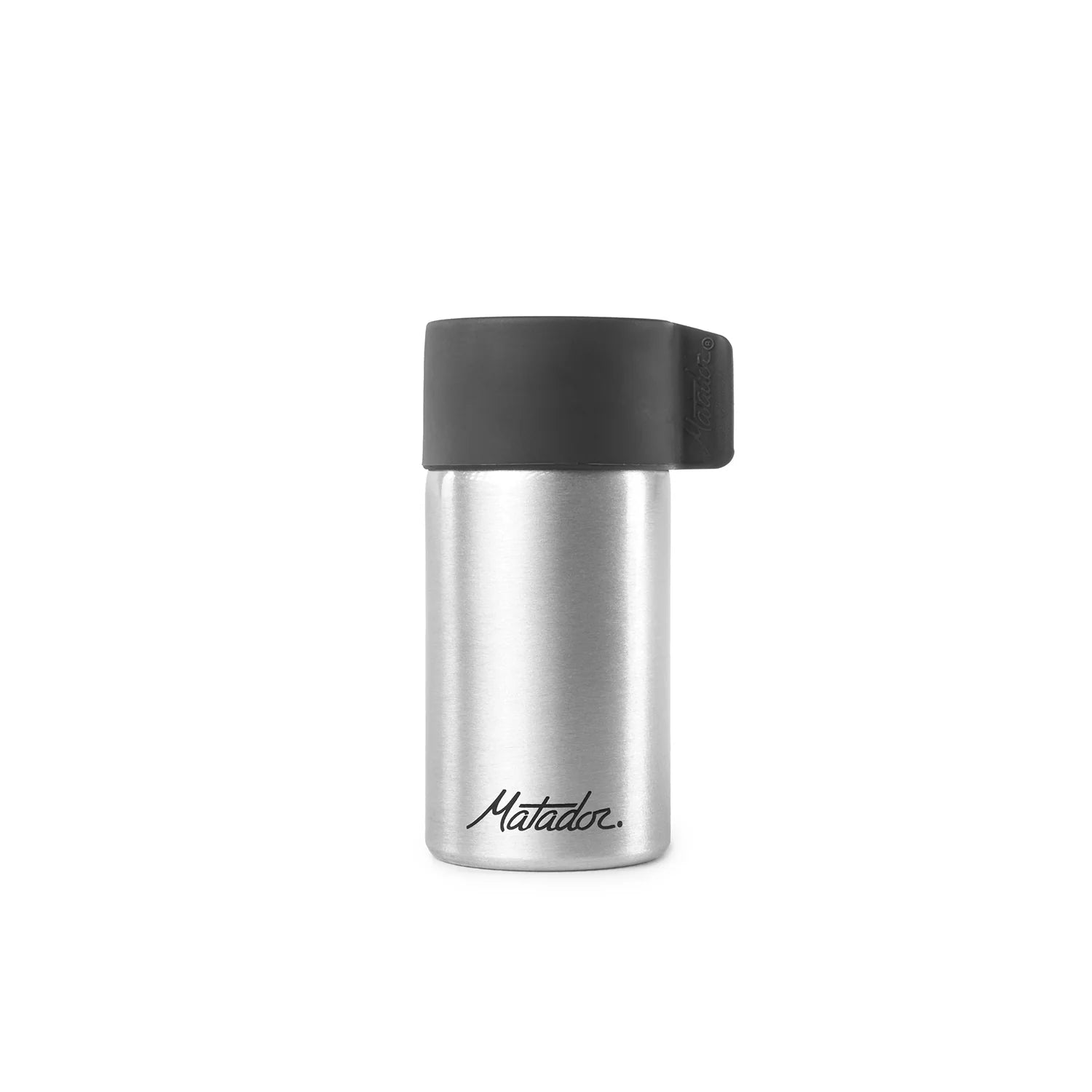 Matador 防水旅行罐旅行容器 - 100ml / 40ml