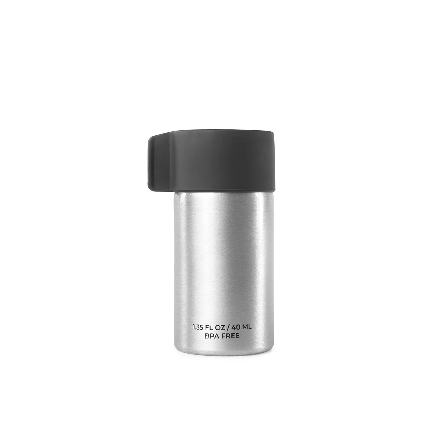 Matador 防水旅行罐旅行容器 - 100ml / 40ml