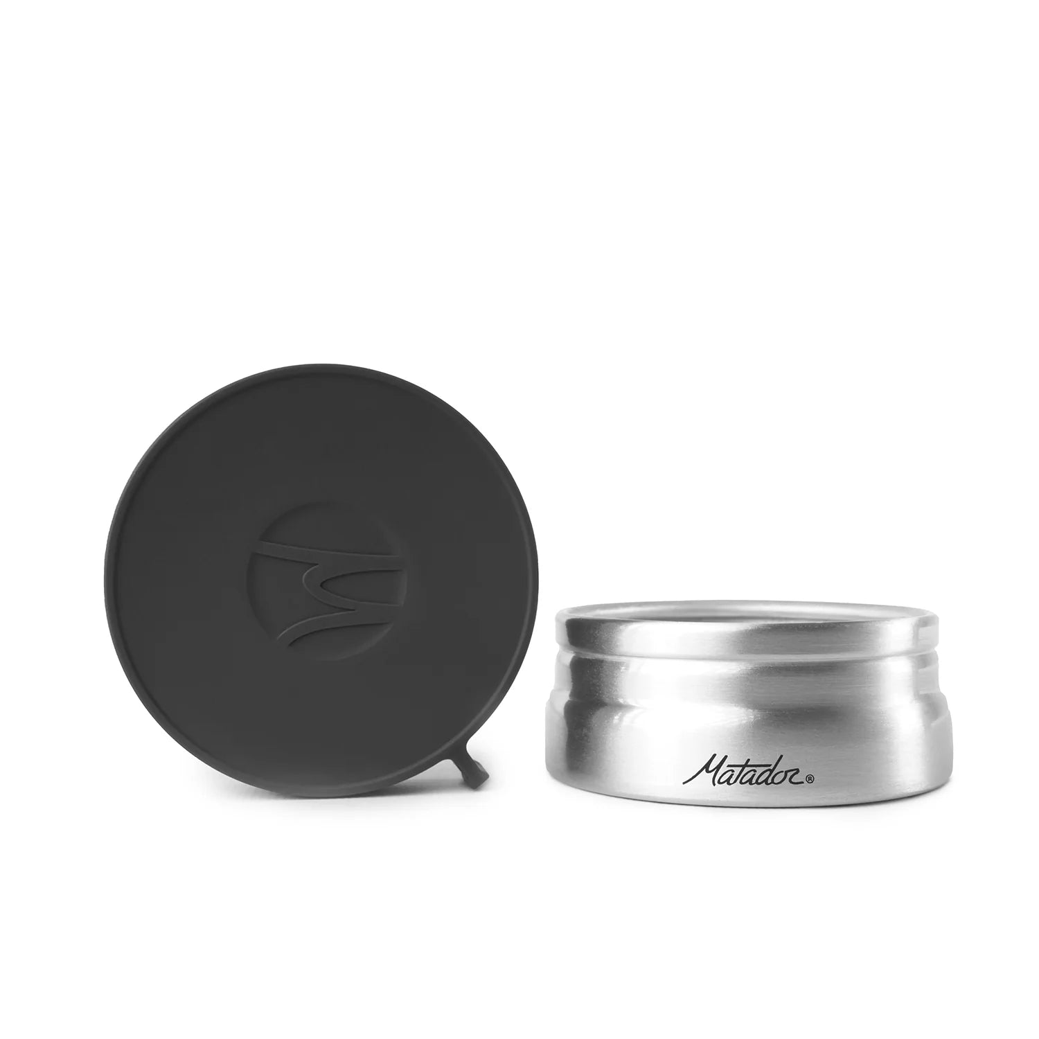Matador 防水旅行罐旅行容器 - 100ml / 40ml